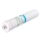 Swift Green Filters Replacement for 3M Water Factory 47-55706G2 by Swift Green Filters SGF-706 - alternate 2
